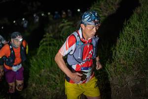 BIB: 
                            <button type="button" onclick="openModal(19255303)" class="btn btn-primary btn-sm float-right btn-popup" data-toggle="modal" data-target=".modal-high-quality">
                        <i class="fas fa-shopping-cart"></i> Add to Cart
                    </button>
                                            <button type="button" onclick="isThisMe(19255303, true)" class="btn btn-success btn-sm float-right btn-popup btn-isme hidden" data-toggle="tooltip" data-placement="bottom" title="นี่คือรูปของคุณใช่ไหม คลิกที่นี่เพื่อเอาเข้าอัลบั้ม">
                        <i class="fas fa-plus"></i> Add to album
                    </button>
                    <button type="button" onclick="isThisMe(19255303, false)" class="btn btn-warning btn-sm float-right btn-popup btn-isnotme hidden">
                        <i class="fas fa-ban"></i> Remove from album
                    </button>